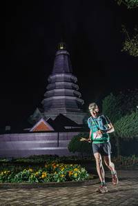 BIB: 
                            <button type="button" onclick="openModal(22296996)" class="btn btn-primary btn-sm float-right btn-popup" data-toggle="modal" data-target=".modal-high-quality">
                        <i class="fas fa-shopping-cart"></i> Add to Cart
                    </button>
                                            <button type="button" onclick="isThisMe(22296996, true)" class="btn btn-success btn-sm float-right btn-popup btn-isme hidden" data-toggle="tooltip" data-placement="bottom" title="นี่คือรูปของคุณใช่ไหม คลิกที่นี่เพื่อเอาเข้าอัลบั้ม">
                        <i class="fas fa-plus"></i> Add to album
                    </button>
                    <button type="button" onclick="isThisMe(22296996, false)" class="btn btn-warning btn-sm float-right btn-popup btn-isnotme hidden">
                        <i class="fas fa-ban"></i> Remove from album
                    </button>